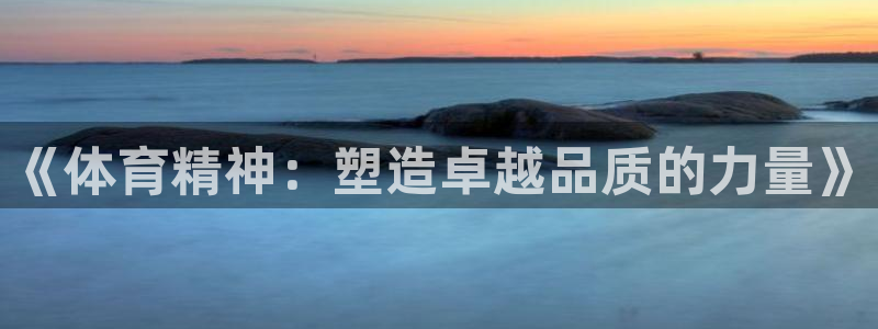 球速体育