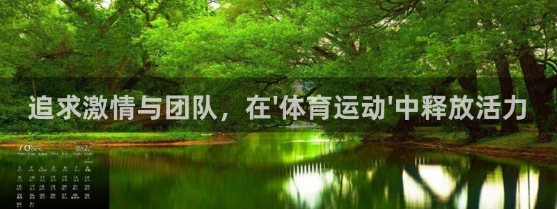 球速体育