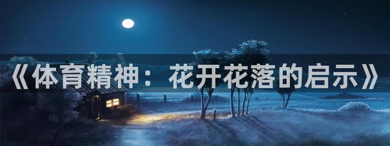 球速体育
